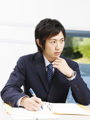 【2025年最新版】覆面調査員の対策法完全攻略！効果的な対策ポイントと成功のコツ